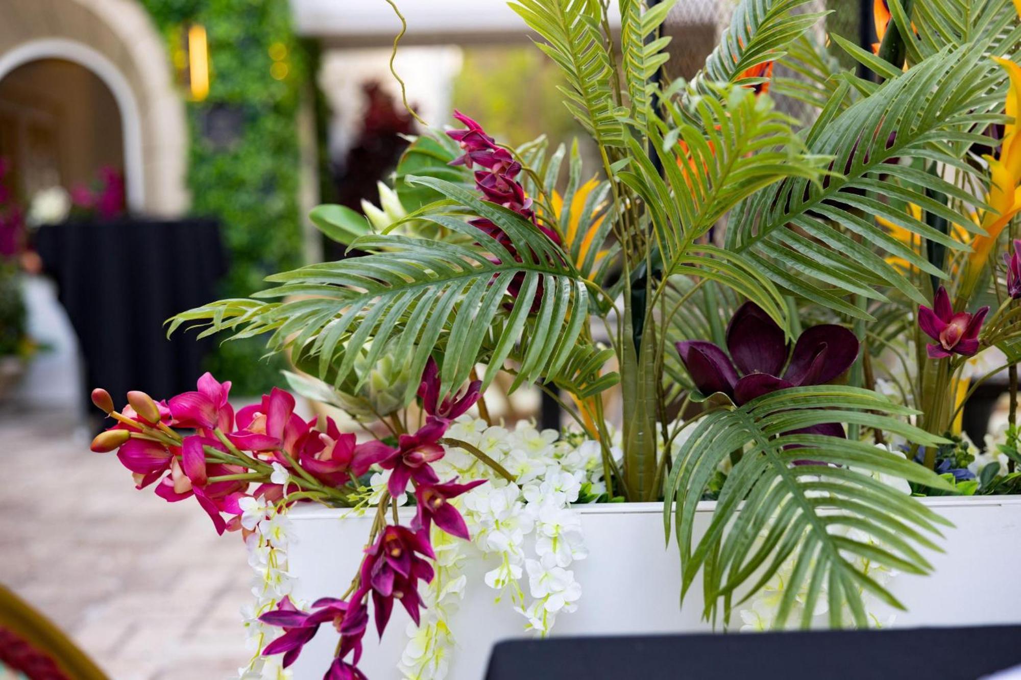 Hotel Ocean Miami Beach Bagian luar foto
