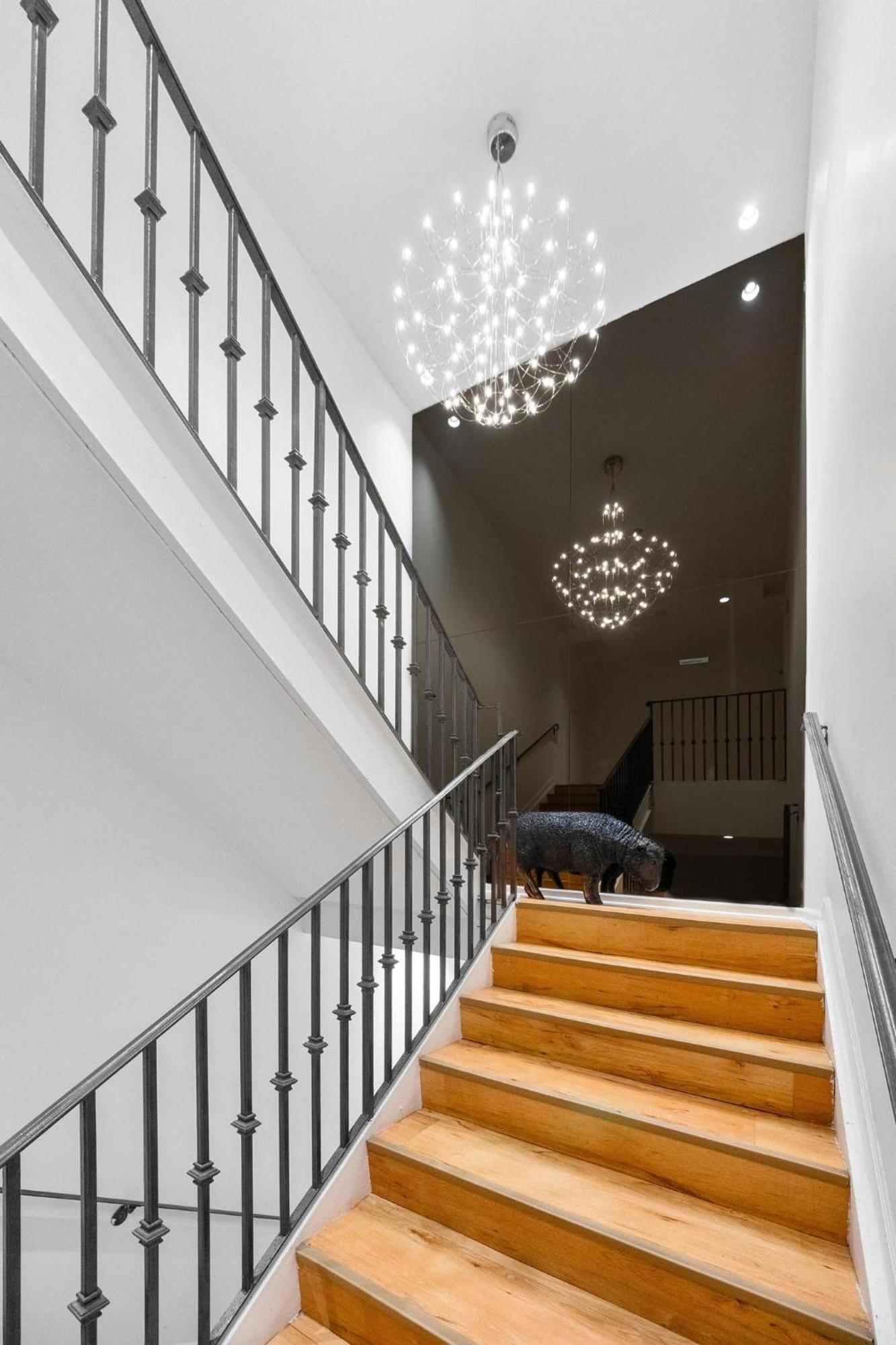 Hotel Ocean Miami Beach Bagian luar foto